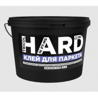Клей TRICOL 1K PT-MS Hard (7кг)